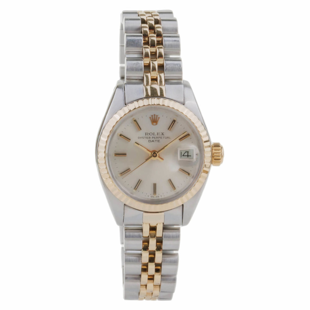 Vintage Lady Datejust