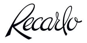 Recarlo