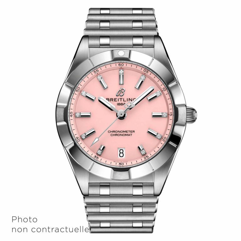 Breitling - Chronomat 32mm