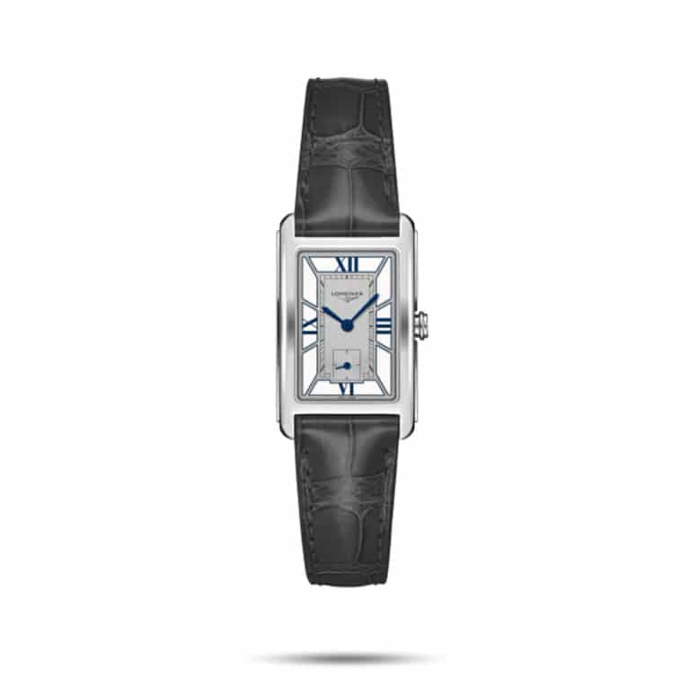 Longines - Dolce vita