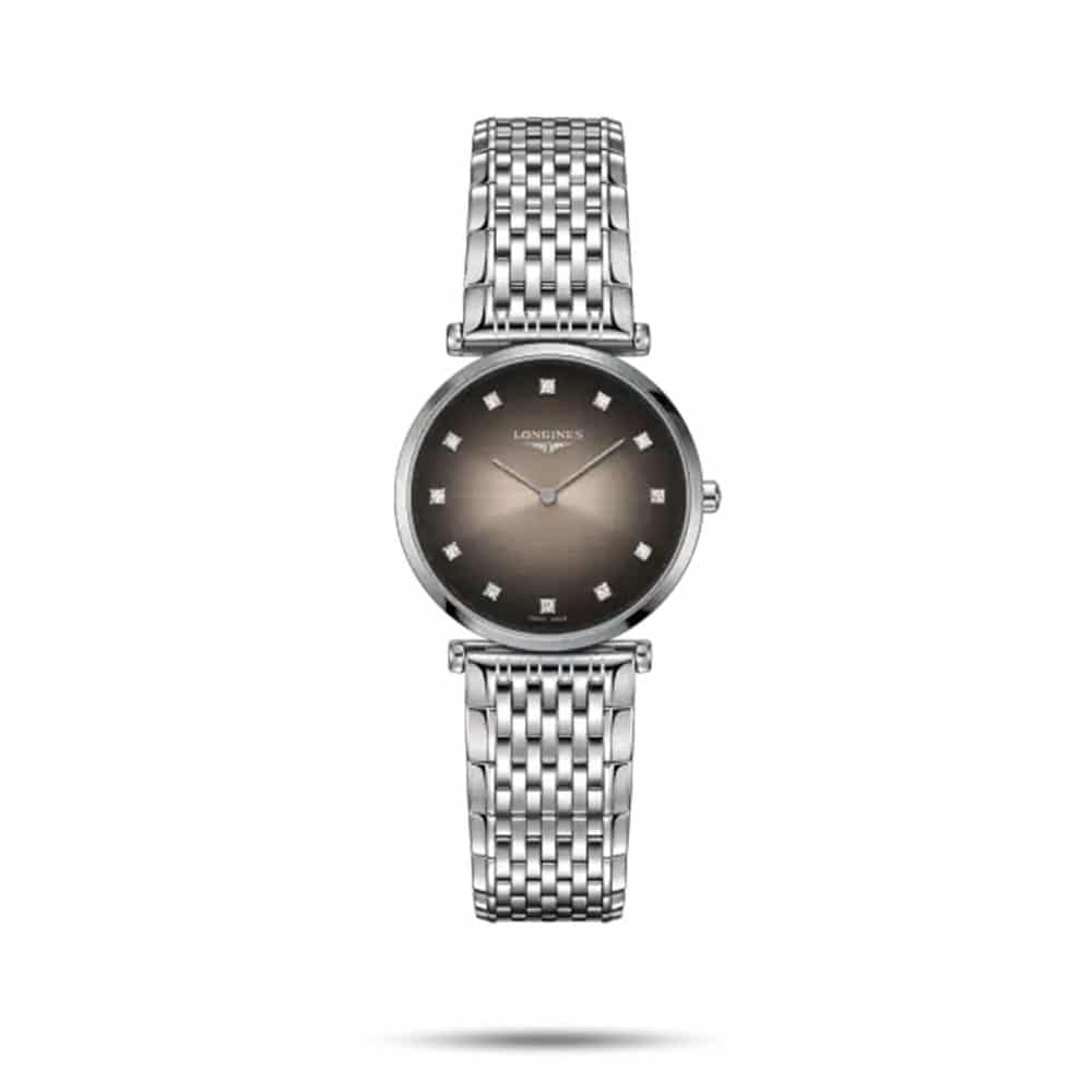 La Grande Classique 29mm