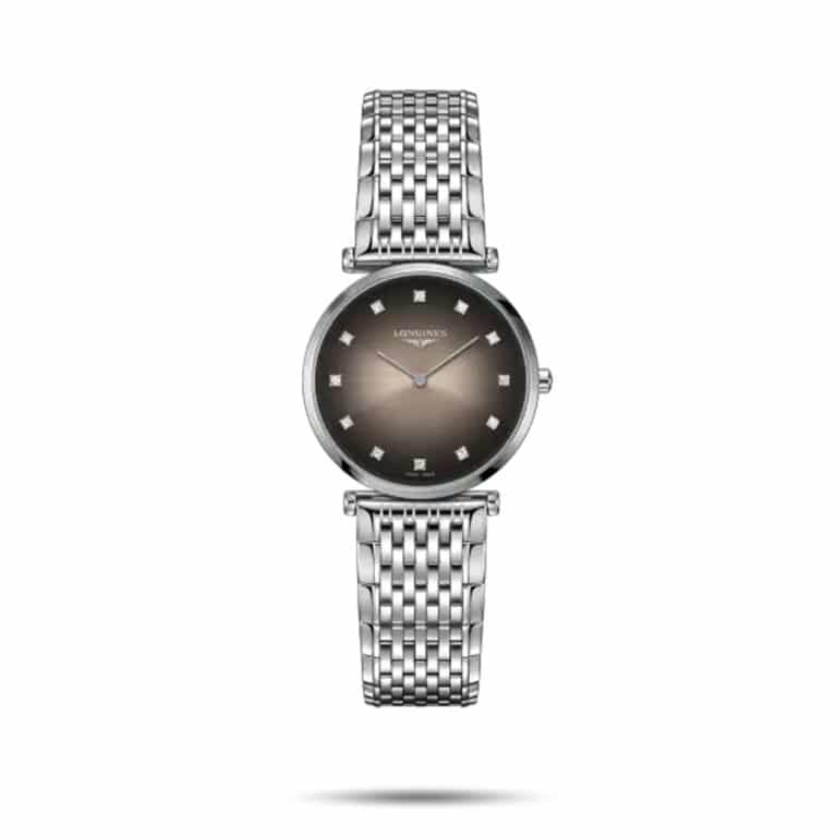 Longines - La Grande Classique 29mm