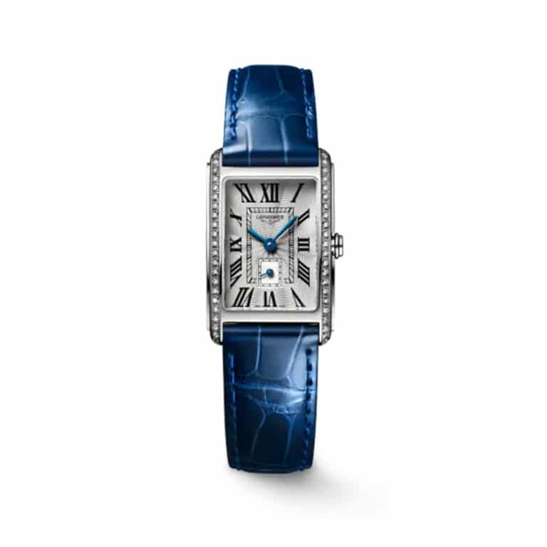 Longines - Dolce Vita