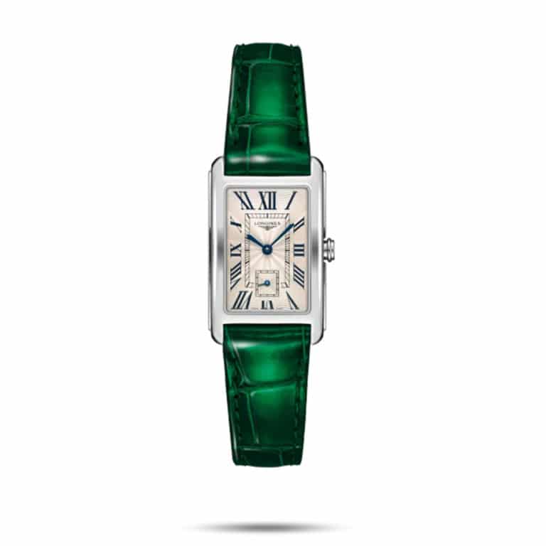 Longines - Dolce Vita