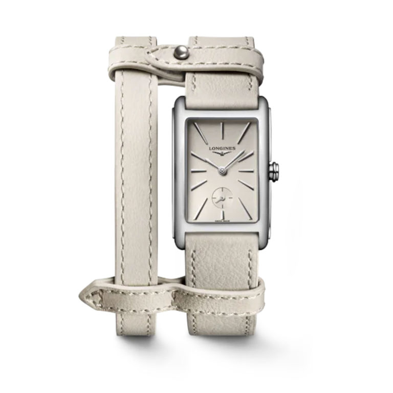 Longines - Dolce Vita