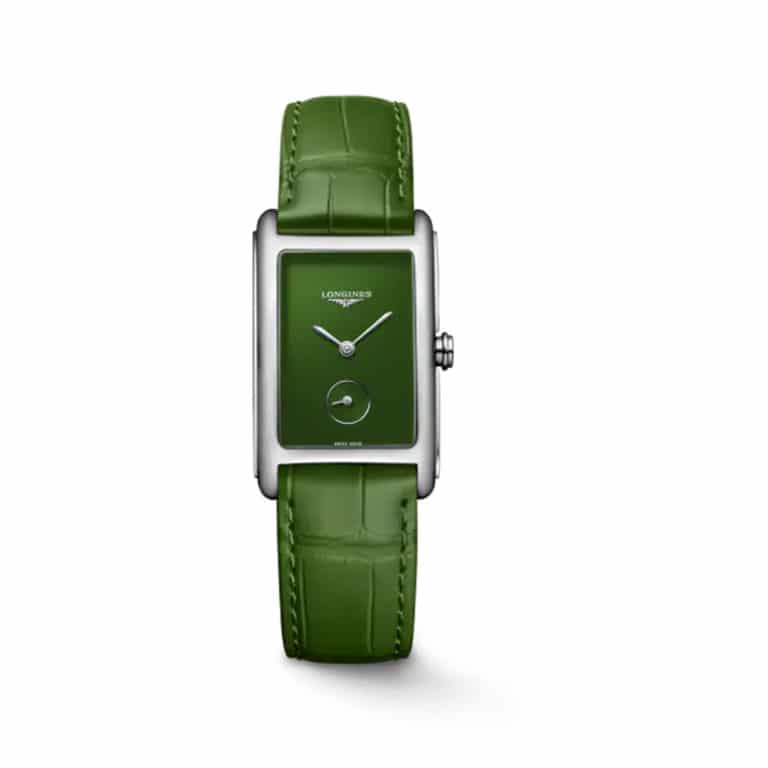 Longines - DolceVita