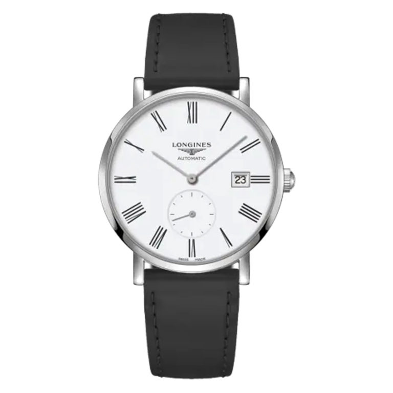 Longines - Elegant Colection 39mm