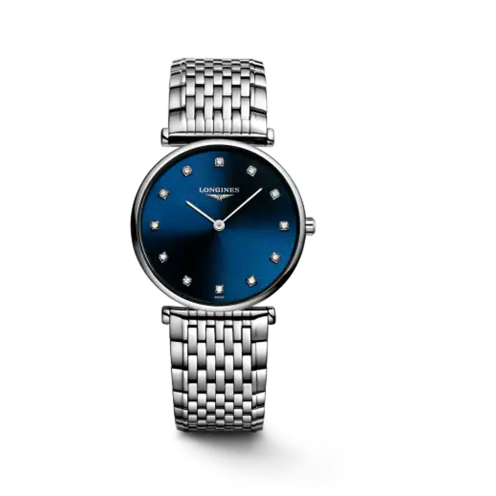 La Grande Classique 29mm