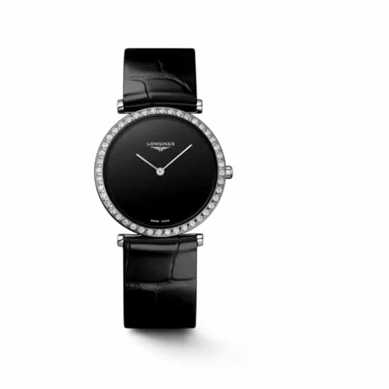 Longines - La Grande Classique 29mm