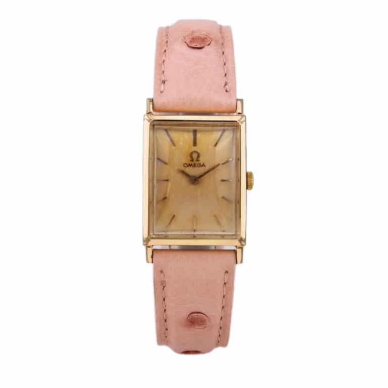 OMEGA - Vintage