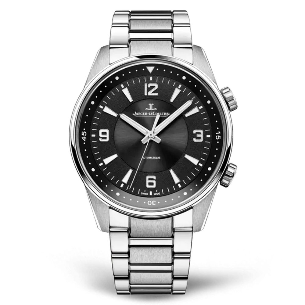 Polaris automatic 41mm