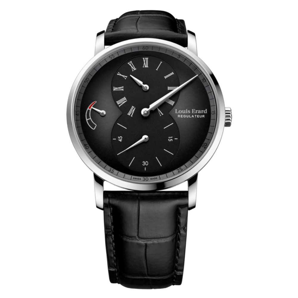 Excellence Regulator