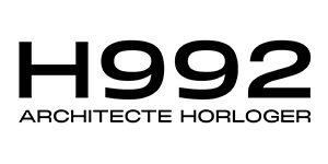 H992