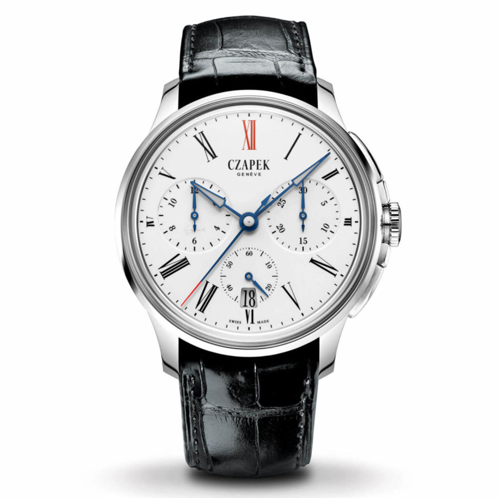 Faubourg de Cracovie Grand Feu