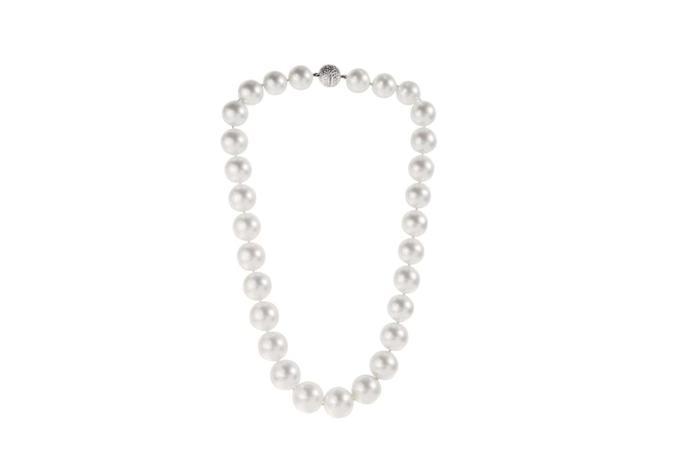Vingt-neuf perles