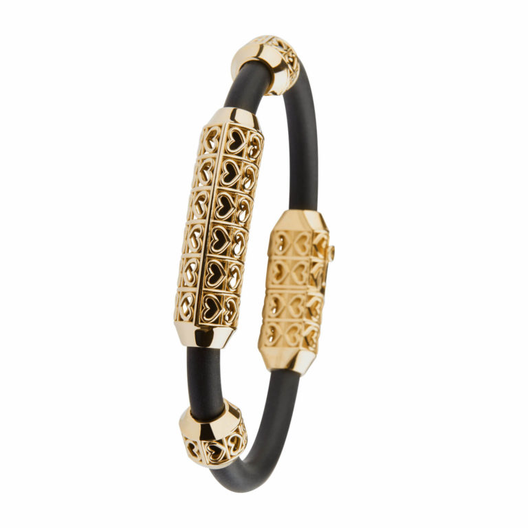 Giberg - Bracelet Amphora Love