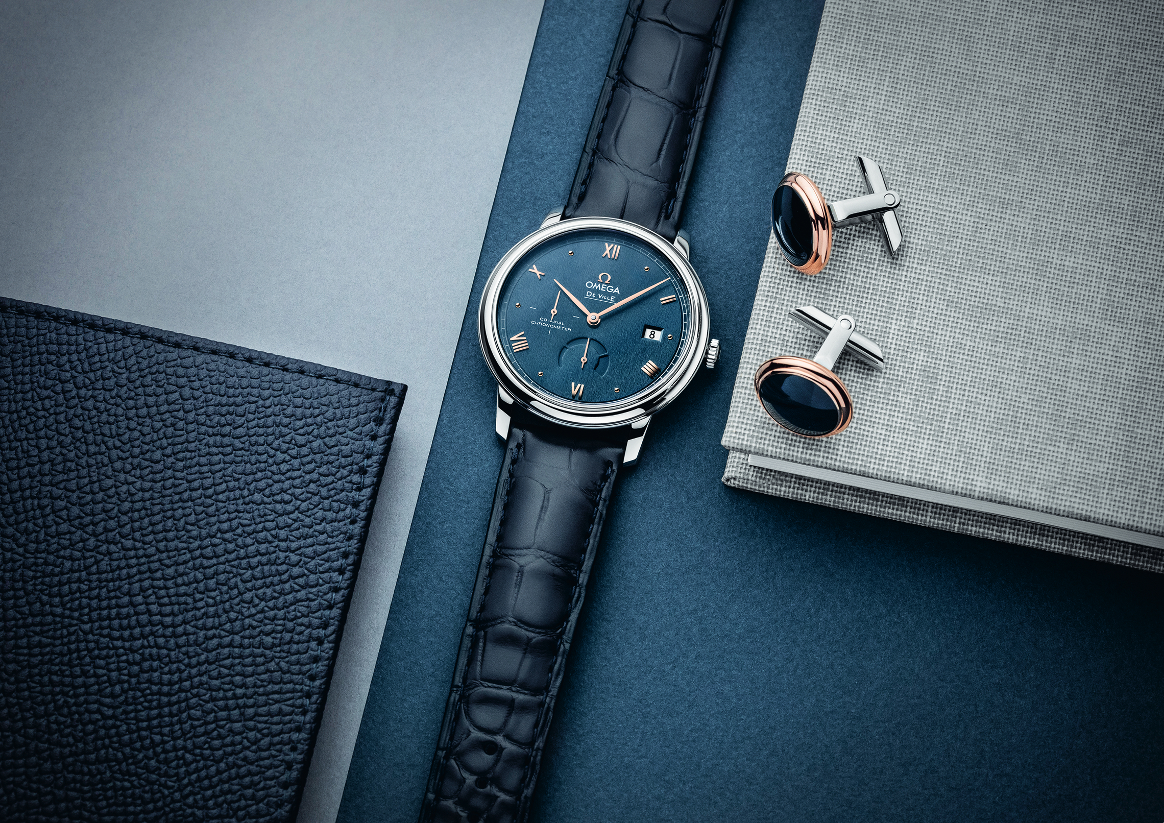 Un cadeau mémorable