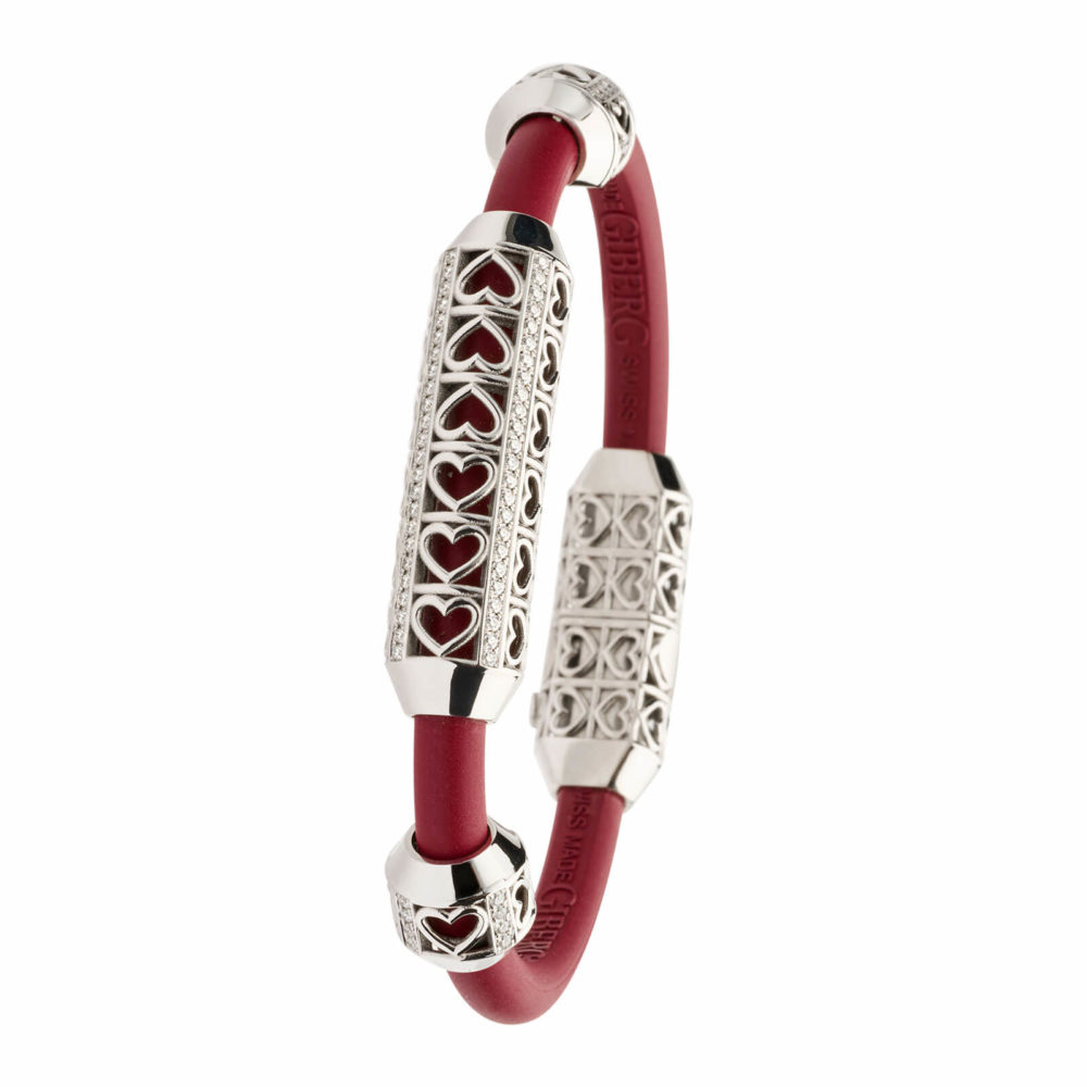 Bracelet Amphora Love