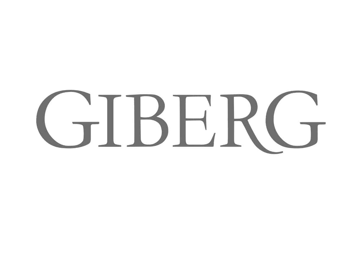 Giberg