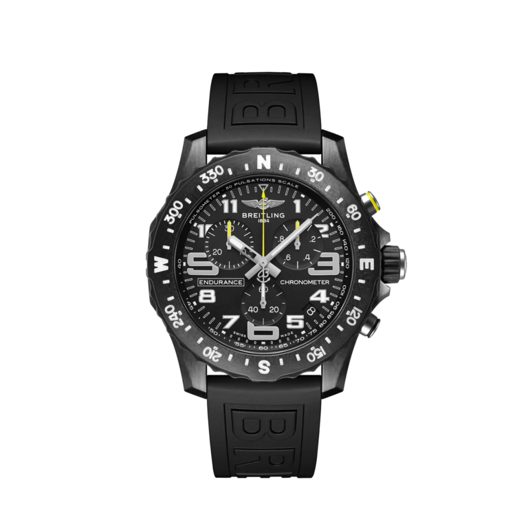 Breitling - Endurance Pro