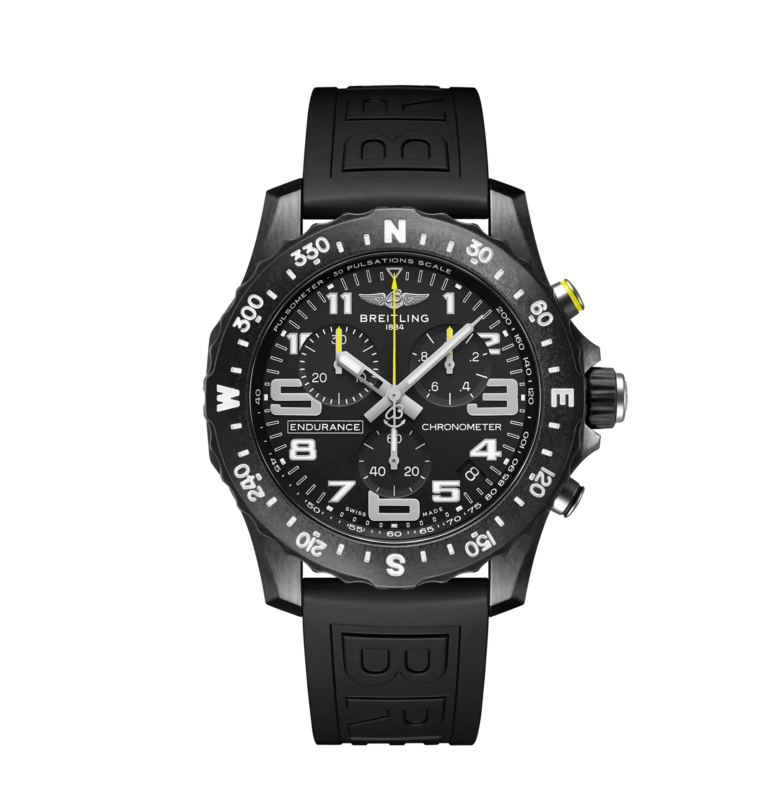 Breitling - Endurance Pro