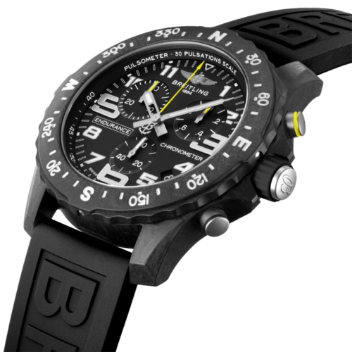Breitling_enduance pro_X82310E51B1S1_Lionel_meylan_vevey_lausanne