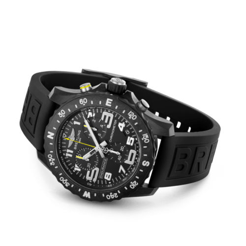 Breitling_enduance pro_X82310E51B1S1_Lionel_meylan_vevey_lausanne