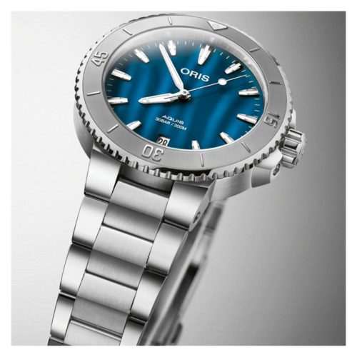 Montre-oris-Aquis--date--07818017337770415505P-Lionel-meylan-horlogerie-joaillerie-vevey_2