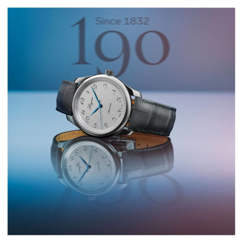 longines_master_collection_L27934732_lionel_meylan_lausanne_vevey_4
