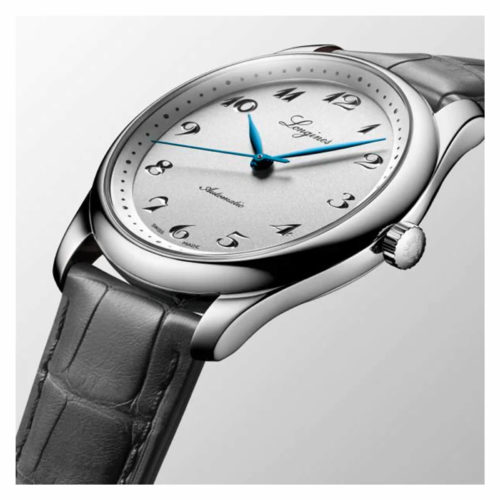 longines_master_collection_L27934732_lionel_meylan_lausanne_vevey_4
