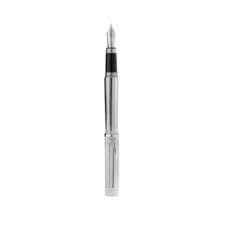 Cartier - Cartier plume Pasha