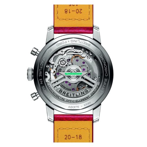 Breitling_ford_thunderbird_AB01766A1A1X1_lionel_meylan_vevey_lausanne_2