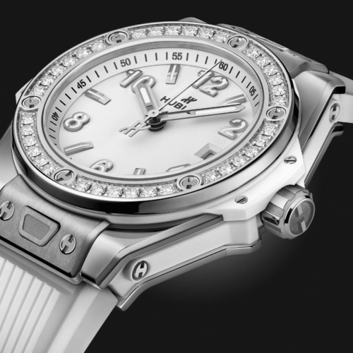 Hublot_Big_bang_485.SE.2010.RW.1204_one_click_lionel_meylan_vevey_lausanne_3
