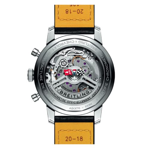 breitling_top_time_chevrolet_corvette_AB01761A1K1X1_lionel_meylan_vevey_lausanne_1