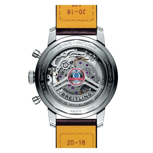 breitling_top_time_shelby_cobra_AB01763A1C1X1_lionel_meylan_vevey_lausanne_2