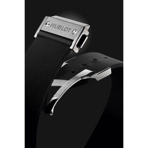 hublot_calssic_fusion_542.NX.1171.RX_montre_lionel_meylan_vevey_lausanne