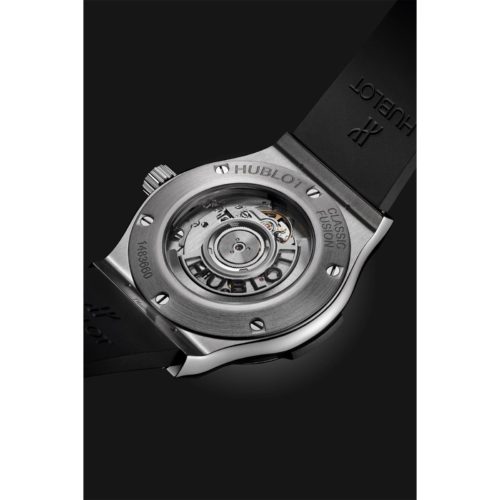 hublot_calssic_fusion_542.NX.1171.RX_montre_lionel_meylan_vevey_lausanne