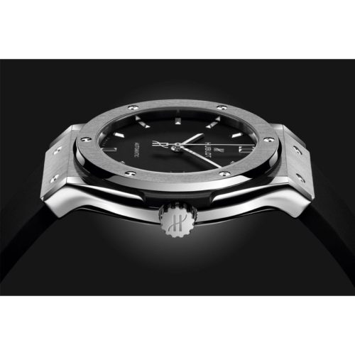 hublot_calssic_fusion_542.NX.1171.RX_montre_lionel_meylan_vevey_lausanne