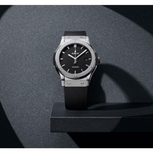 hublot_calssic_fusion_542.NX.1171.RX_montre_lionel_meylan_vevey_lausanne