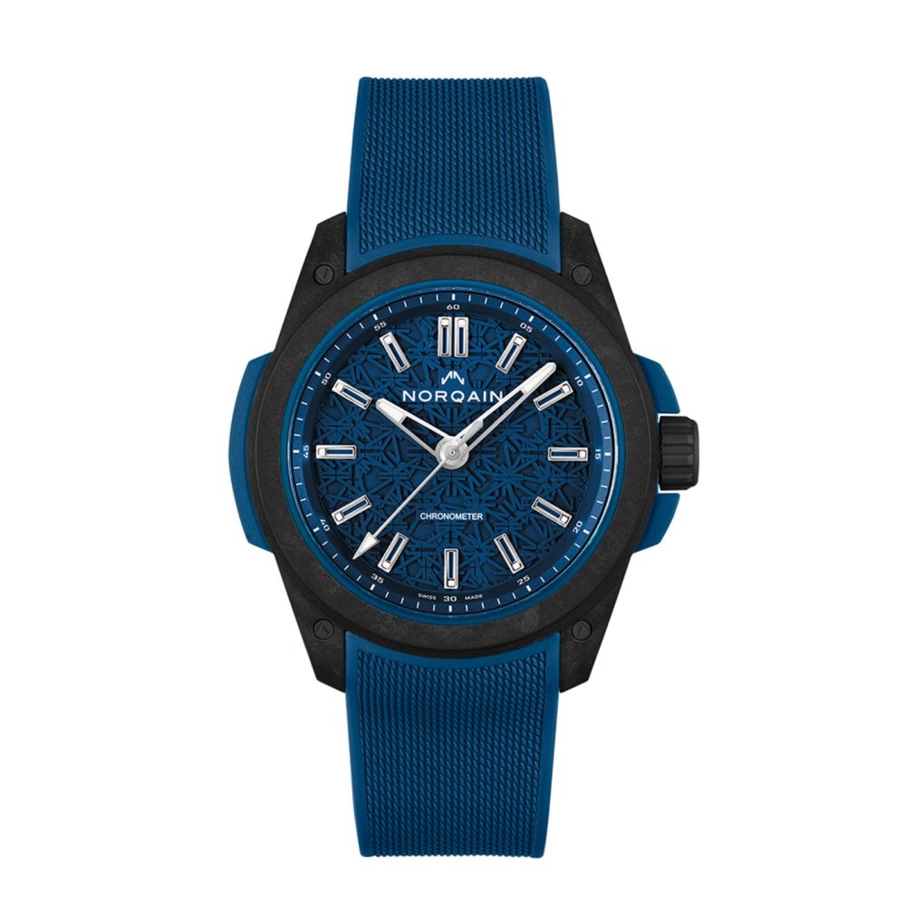 Independence WILD ONE