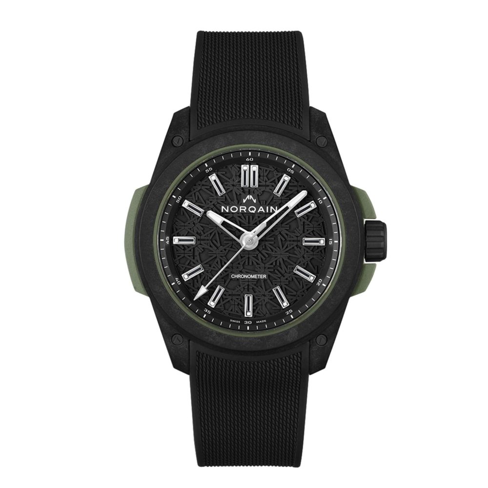 Independence WILD ONE