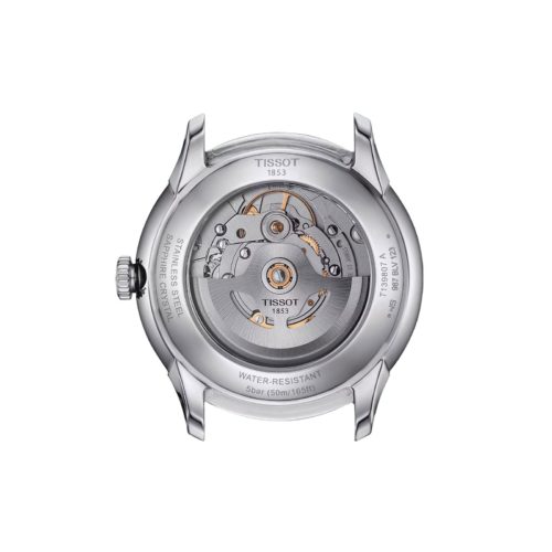 tissot_chemin_des_tourelles_t1398071604100_montre_lionel_meylan_vevey_lausanne