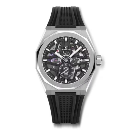 zenith_03.9300.3620.78.I001_defy_skyline_skeleton_41_black_lionel_meylan_vevey_lausanne