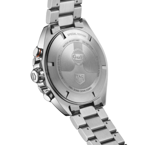 TAG_heuer_CAZ10AT.BA0842_formula_1_lionel_meylan_vevey_lausanne