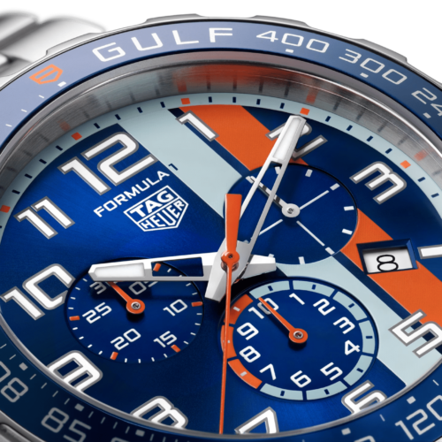 TAG_heuer_CAZ10AT.BA0842_formula_1_lionel_meylan_vevey_lausanne