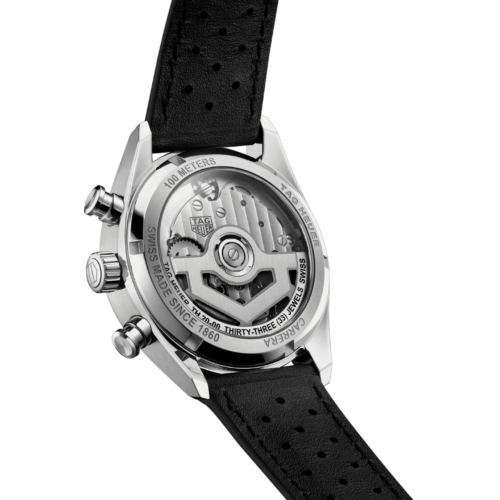 TAG_heuer_CBS2210.FC6534_carrera_black_lionel_meylan_vevey_lausanne