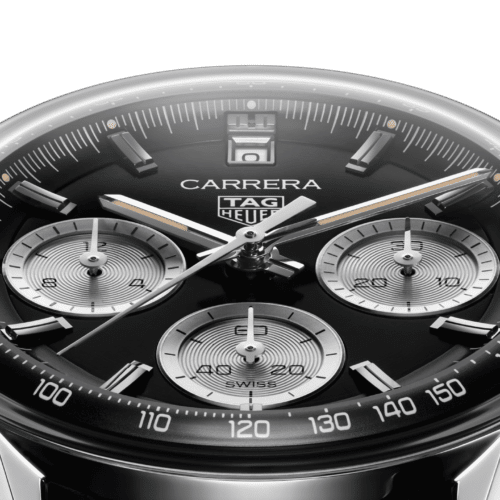 TAG_heuer_CBS2210.FC6534_carrera_black_lionel_meylan_vevey_lausanne