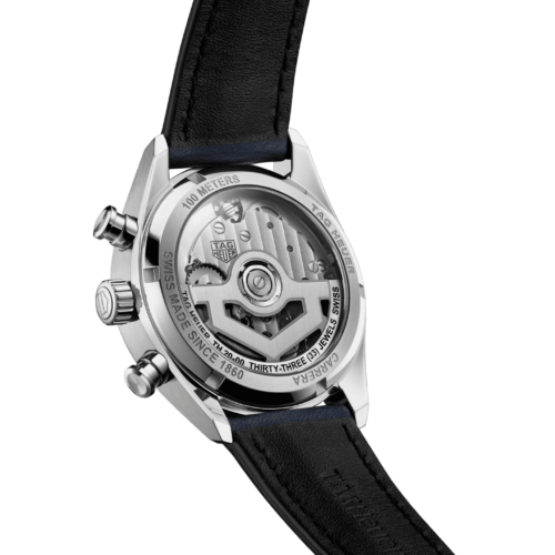 TAG_heuer_CBS2210.FC6535_carrera_blue_lionel_meylan_vevey_lausanne