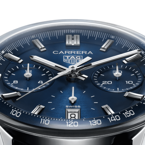TAG_heuer_CBS2210.FC6535_carrera_blue_lionel_meylan_vevey_lausanne