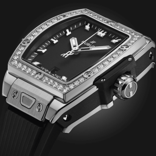 Hublot_682.SX.1170.RX.1204_spirit_of_big_bang_steel_diamonds_32mm_automatique_lionel_melyan_vevey_lausanne_4